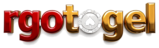 rgotogel