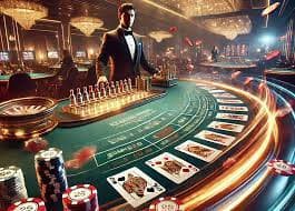 rgotogel featured game showcase