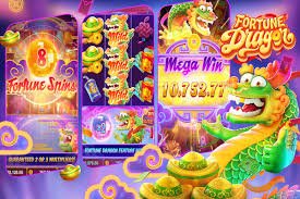 Antarmuka platform rgotogel menampilkan koleksi permainan kasino, slot, dan pasar olahraga