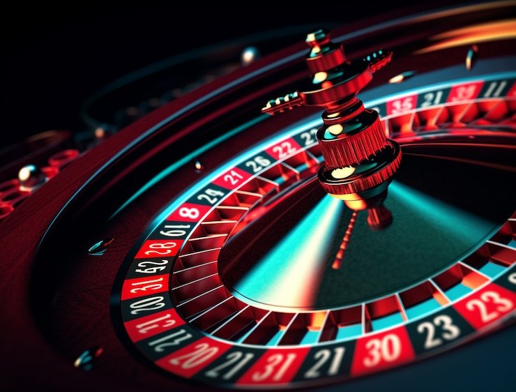 Layar login rgotogel di perangkat mobile dengan opsi deposit DANA dan OVO