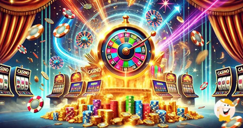 Layar pembayaran rgotogel menampilkan berbagai metode pembayaran digital Indonesia