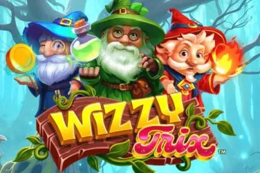 Pemain rgotogel bermain Bikini Paradise di berbagai perangkat dan lokasi