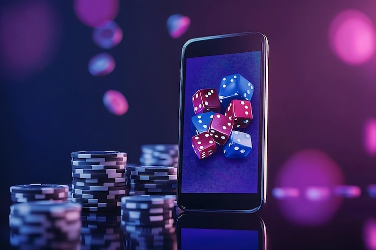 rgotogel featured game showcase
