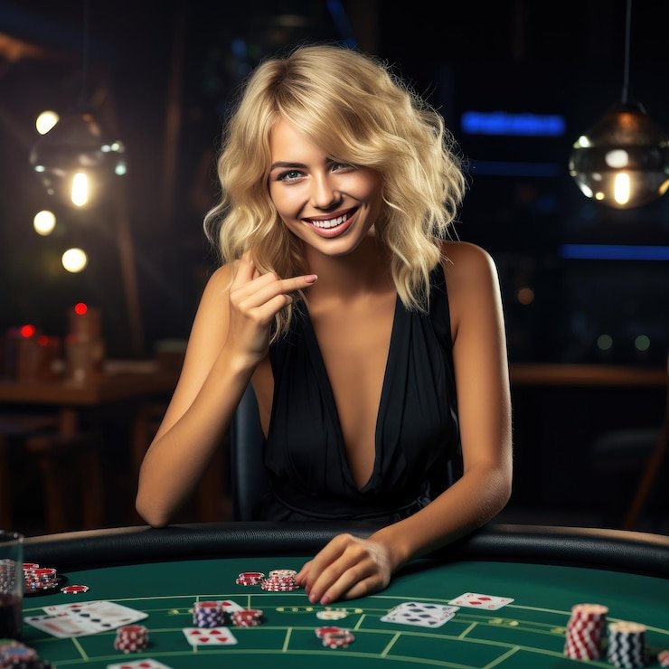 Koleksi permainan rgotogel mencakup slot, live casino, dan pasar sepak bola yang dapat diakses setelah deposit BNI