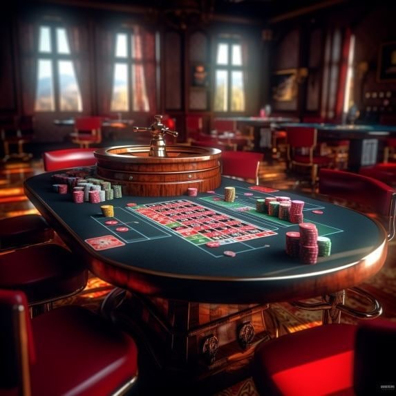 Antarmuka Gates of Olympus di aplikasi rgotogel menampilkan gulungan permainan, tombol putaran, dan pilihan taruhan di layar mobile