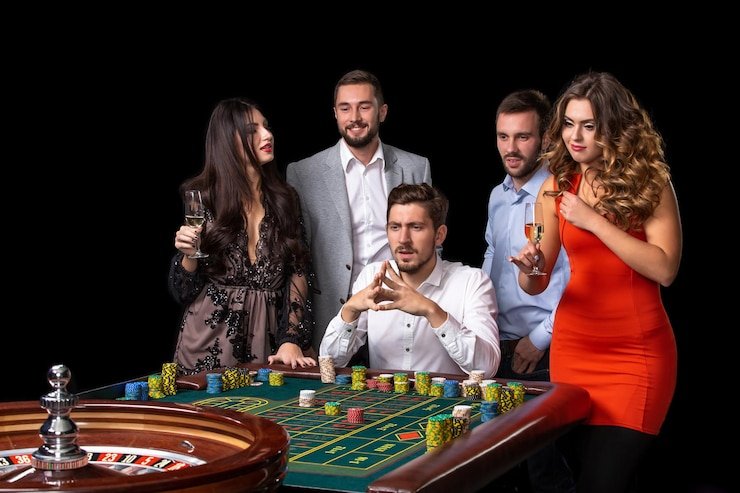 Antarmuka permainan Habanero di aplikasi rgotogel menampilkan koleksi slot dengan grafis berkualitas tinggi