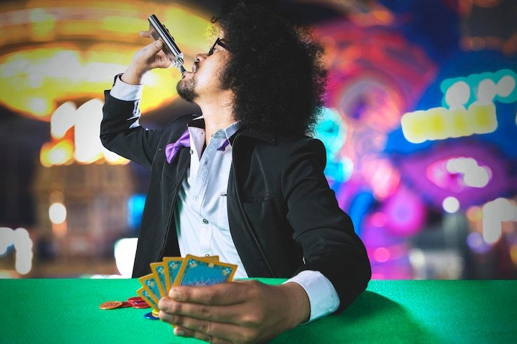 rgotogel featured game showcase