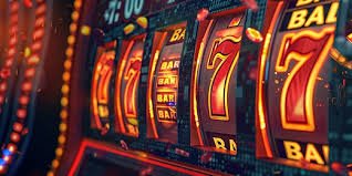 Detail notifikasi push leaderboard rgotogel di layar mobile