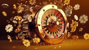 Tampilan hadiah leaderboard rgotogel dengan daftar reward untuk peringkat teratas