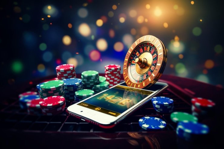Antarmuka penarikan dana rgotogel dengan pilihan metode pembayaran Indonesia