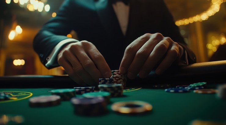 rgotogel featured game showcase