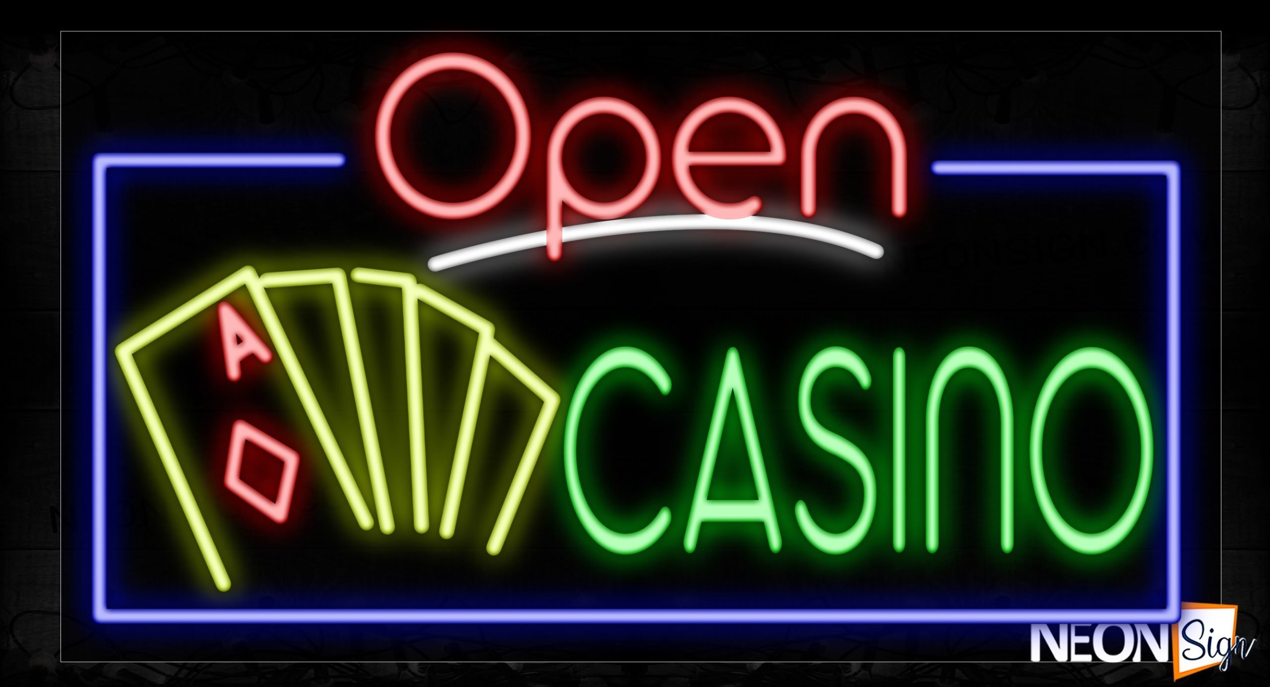 Antarmuka aplikasi mobile rgotogel menampilkan menu utama, pasar pertandingan Liga 1, dan akses permainan live-dealer