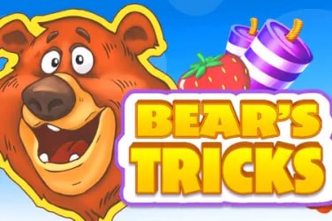 Pengaturan notifikasi push rgotogel memungkinkan pengguna memilih kategori pertandingan, promosi, dan pembaruan akun