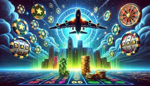 Ringkasan keamanan rgotogel menampilkan ikon enkripsi, verifikasi identitas, dan monitoring real-time